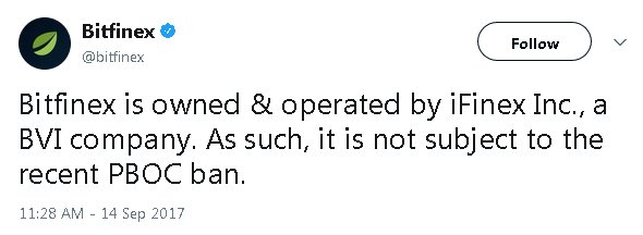 tether-tweet-ifinex.jpg