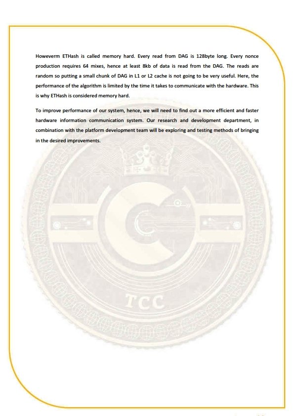 TCC WHITE PAPER V.1.0-4_026.jpg