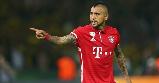 Arturo-Vidal.jpg