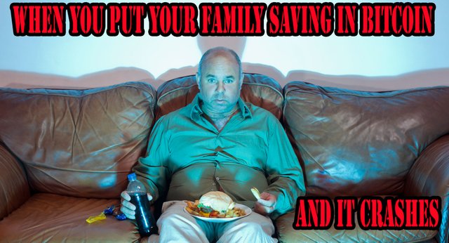 a-mature-overweight-man-sitting-on-an-old-couch-watching-tv-with-an-unhealthy-meal-of-hamburger-french-fries-and-soda-pop-2.jpg