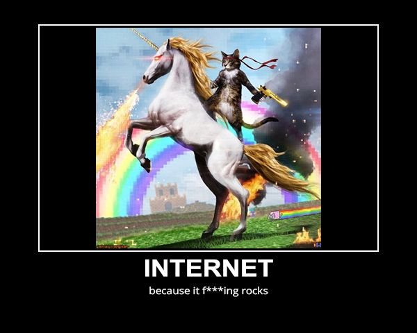 Demotivational - Internet.jpg