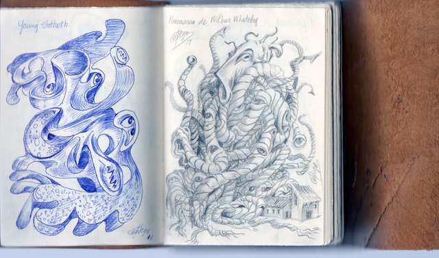 dioses Lovecraft2.jpg