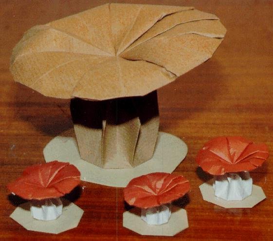 mvg-origami-mushroom.jpg