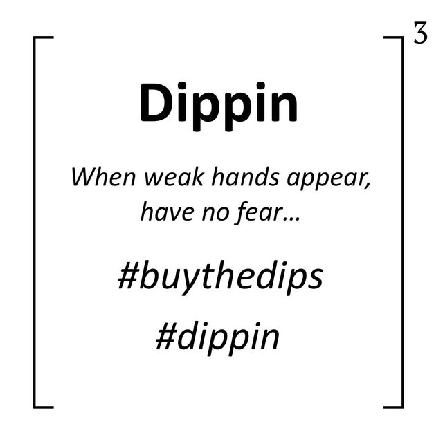 Dippin BuyTheDips.jpg