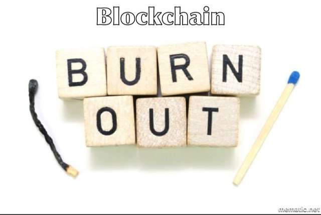 Blockchain Burnout.JPG