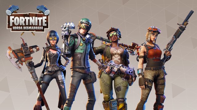 Fortnite%2Fblog%2Fea-1-7-patch-notes%2FES-MX-HB-Heroes-1920x1080-397516762419ca35791269034c221ba6ecb55080.jpg