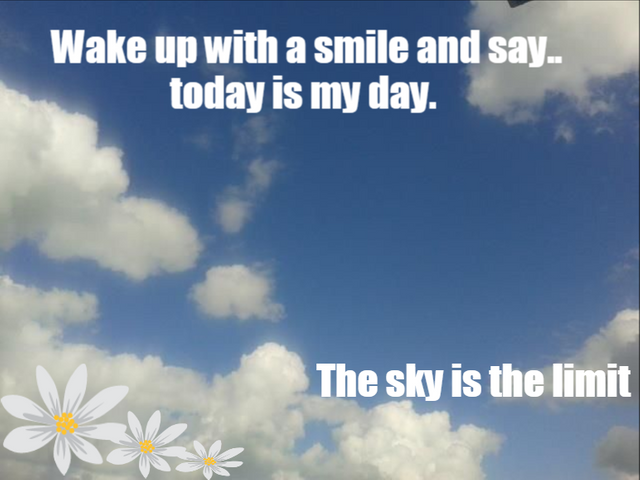 theskyisthelimit.png