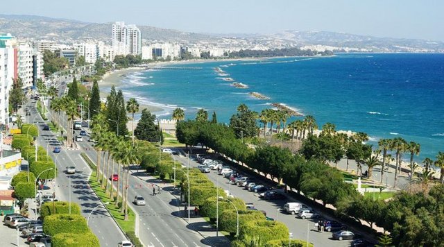 limassol-cyprus.jpg