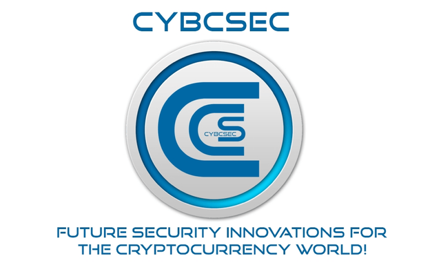 cybsec.png