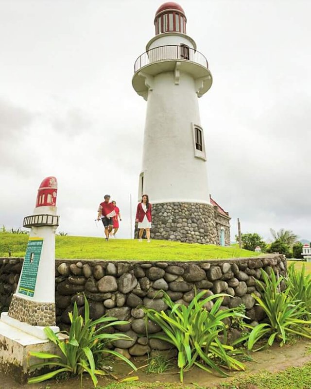 Bataneslighthouse.jpg