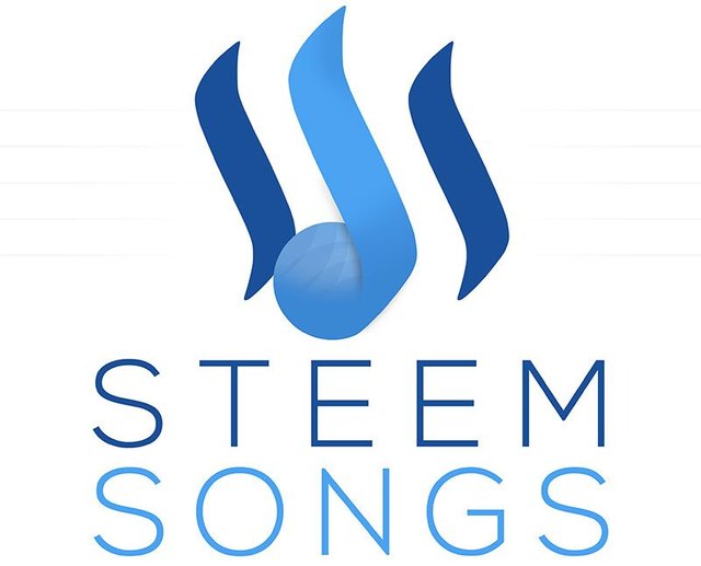 Steem-Coming-Soon copy.jpg