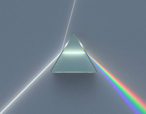 800px-Dispersive_Prism_Illustration.jpg