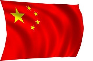 china-flag-1332901_1280-800px-800px.jpg