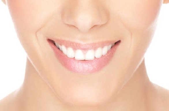 Babul-for-Teeth-in-Hindi.jpg