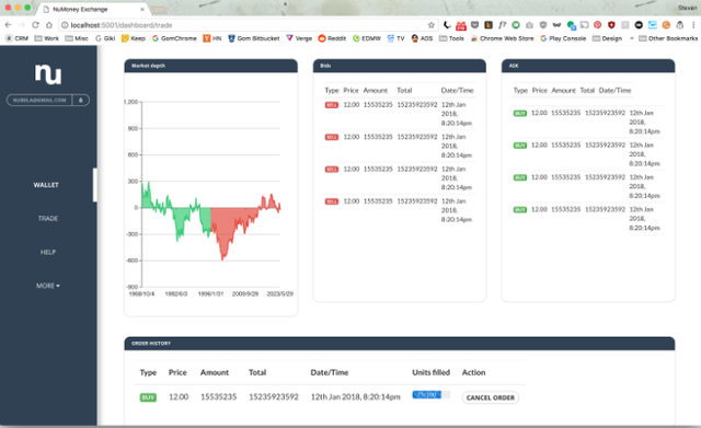 Introducing-NuMoney-Exchange-2.png