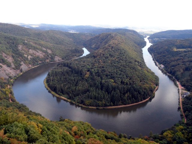 Saarschleife_vomTurm_Baumwipfelpfad.jpg