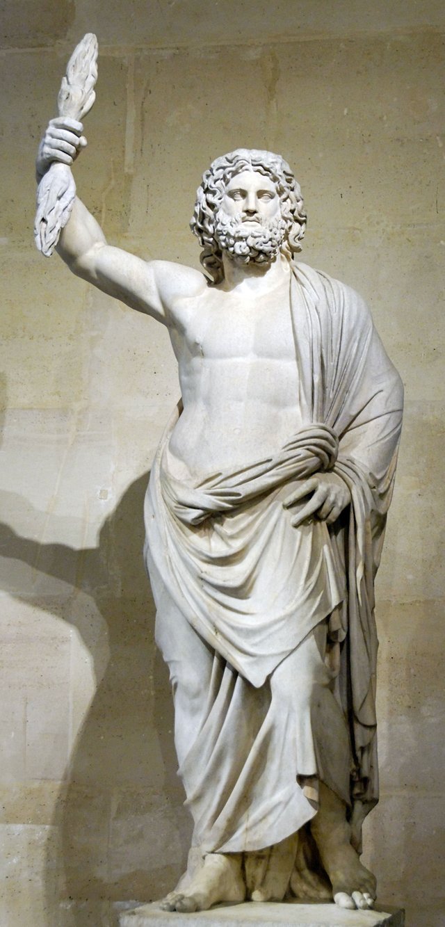 Jupiter_Smyrna_Louvre_Ma13.jpg