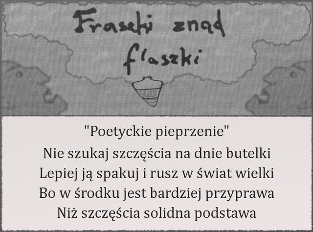 fraszki znad flaszki 64 - poetyckie pieprzenie.jpg