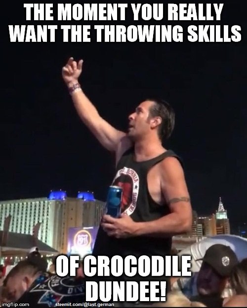 las vegas shooting crocodile dundee.jpg