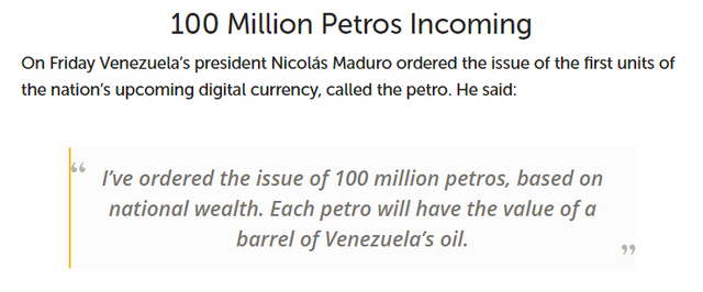 venezuala petros.PNG