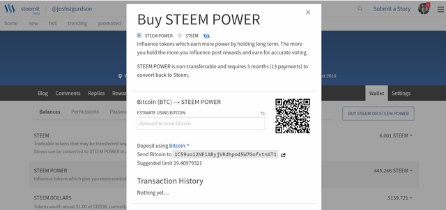 buy steem.png