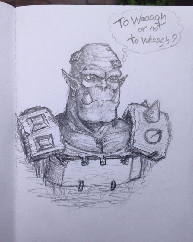 orktober1_pencil.jpg