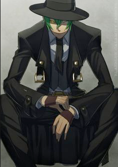 hazama.png