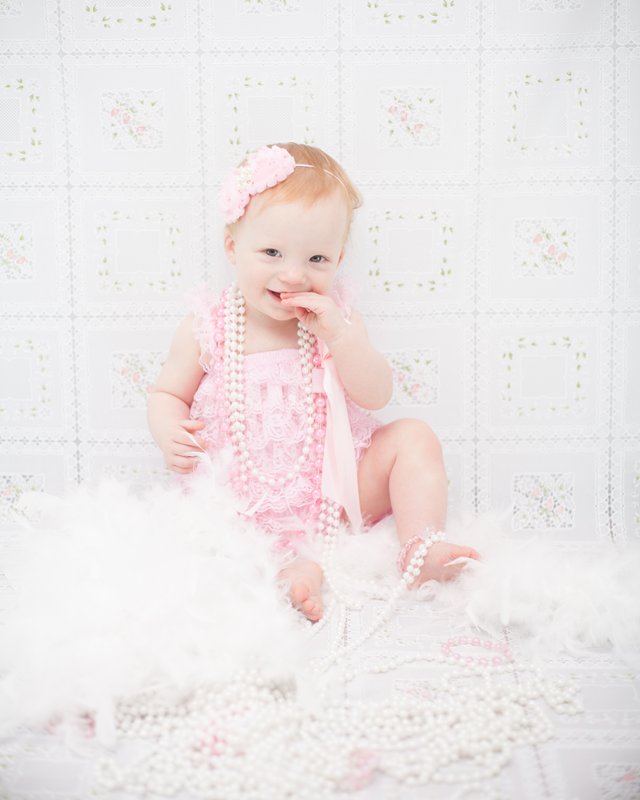 BabyBetty Year one 2016-11.jpg