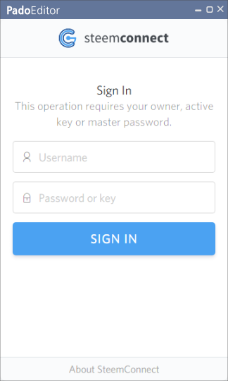 Oauth Login 1-2@0.9x.png