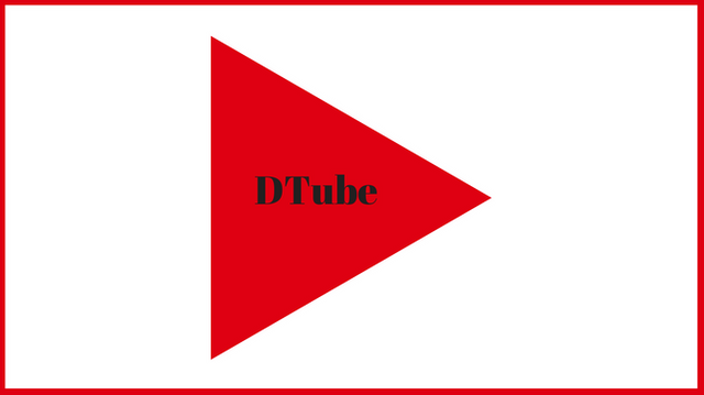 DTube.png