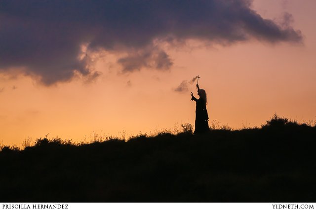 Wind Samhain Incantation - by Priscilla Hernandez (yidneth.com).jpg