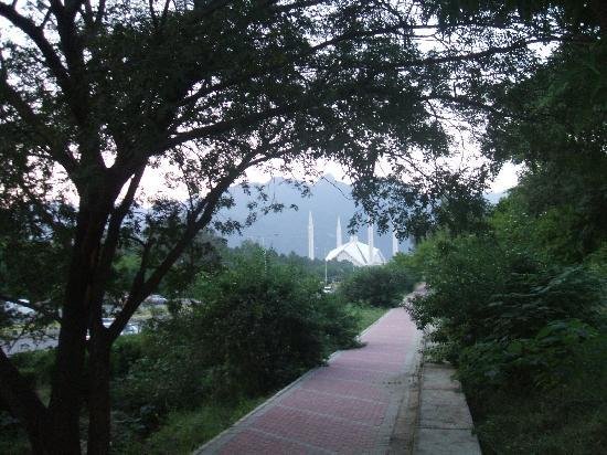 islamabad-the-beautiful.jpg