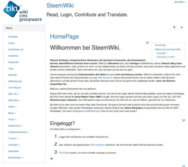 steemwiki-Startseite-Editor.jpg