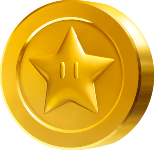 Star_coin (1).png