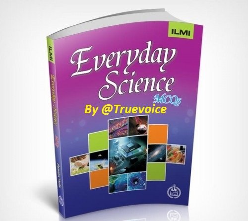 everyday-science-mcqs-humaira-nizam-books-500x500-500x500.jpg