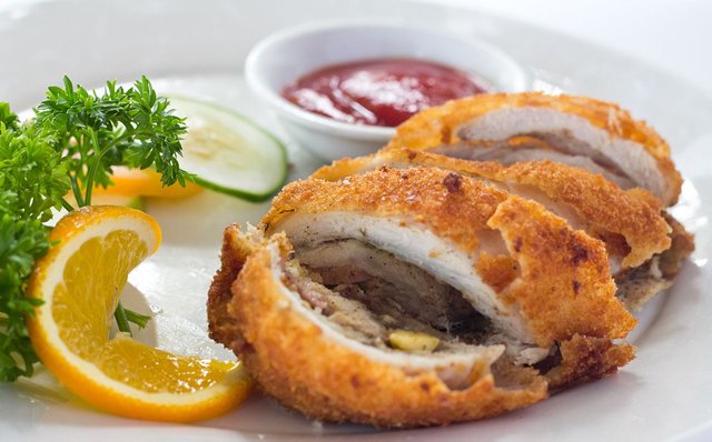 chicken-cordon-bleu.jpg