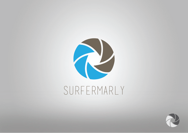 SURFMARLEY LOGO.png