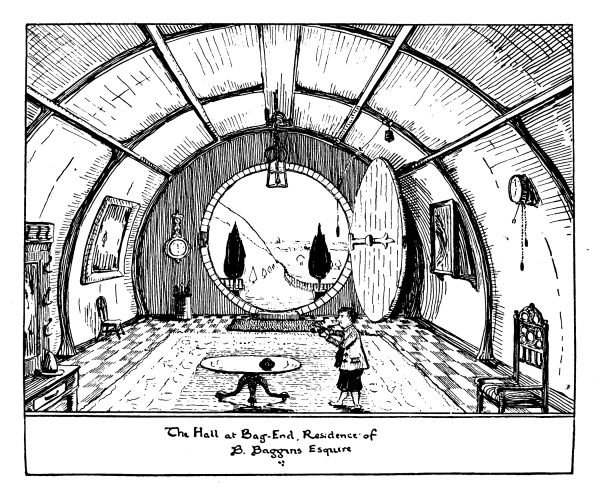 tolkiens-hobbit.jpg