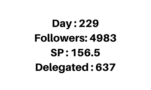 FFU 229.png