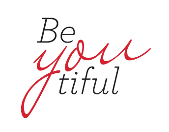 Be-Youtiful.png