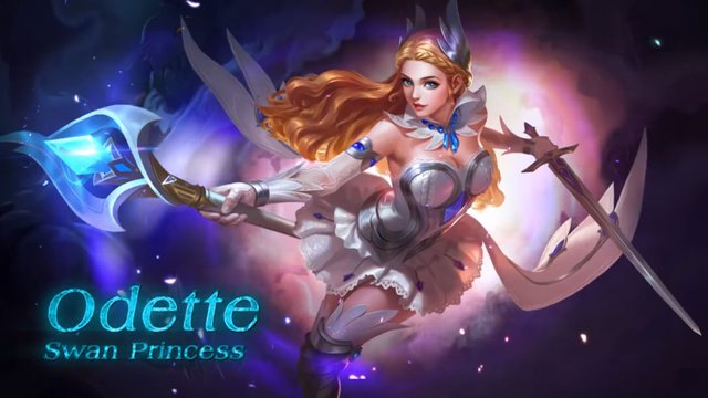 Odette.jpg