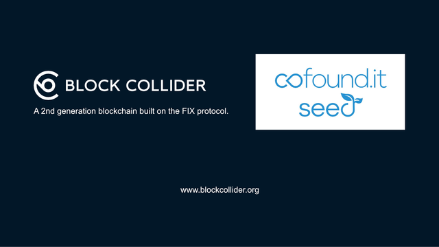 blockcollider-logo.png