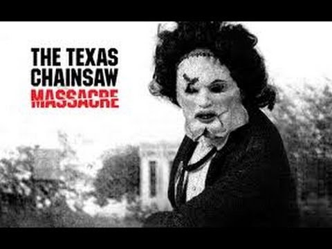 texas chainsaw.jpg