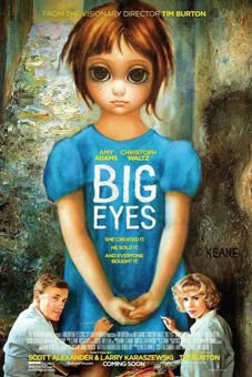 Big Eyes Film 1.jpg