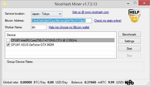 my miner hash.jpg