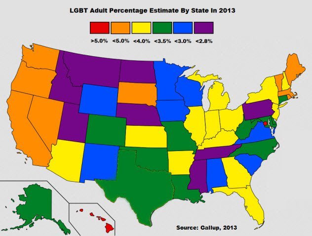 10g-lgbt-population-by-state-2013-texas.jpg