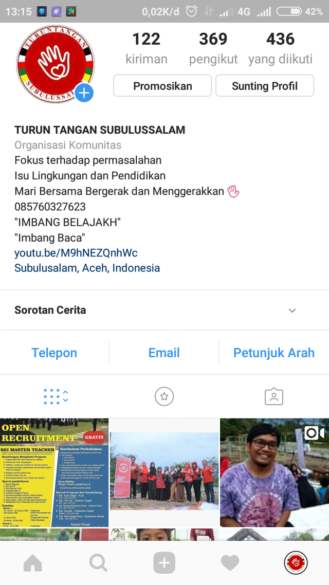 Screenshot_2018-01-27-13-15-13-234_com.instagram.android.png