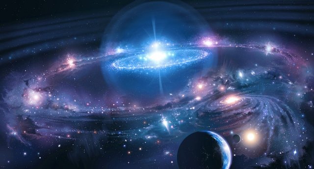 Cropped-Grand_Universe_by_ANTIFAN_REAL.jpg