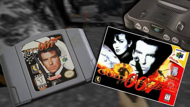 DHS-_007_Goldeneye_N64.jpg