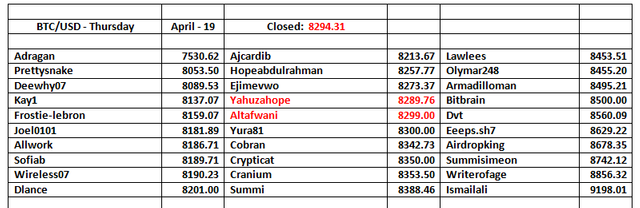 BU-Table-20.png